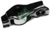INA 422 0220 10 Finger Follower, engine timing